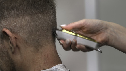 Similar image 22502091