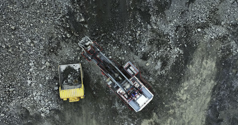 Similar image 22502121