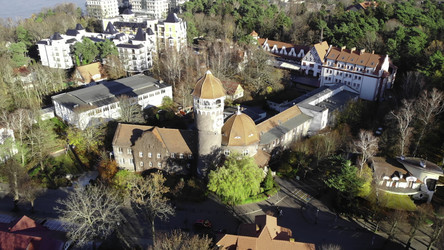 Similar image 22502151