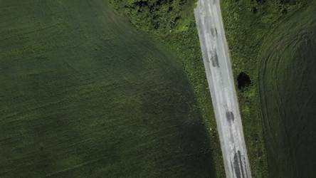 Similar image 22502166