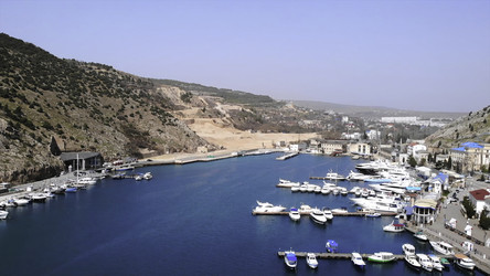 Similar image 22502181