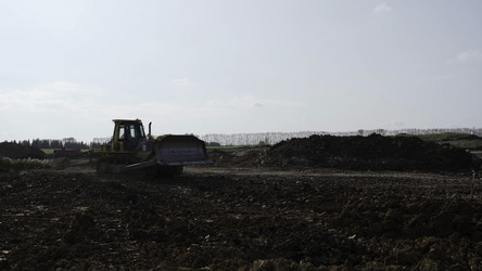 Similar image 22502210