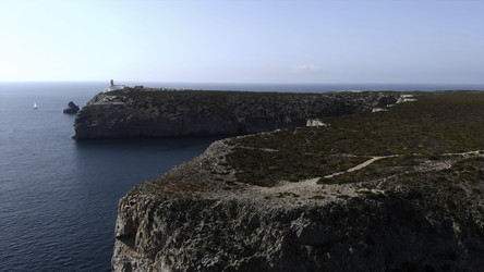 Similar image 22502211