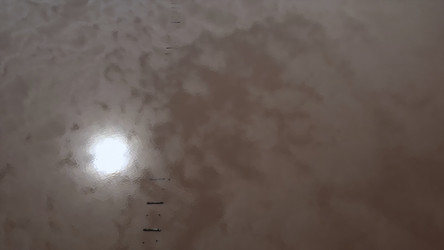 Similar image 22502241