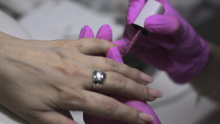 Similar image 22502255