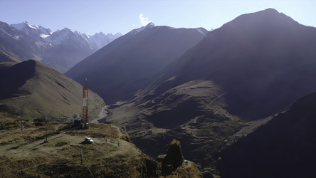 Similar image 22502270