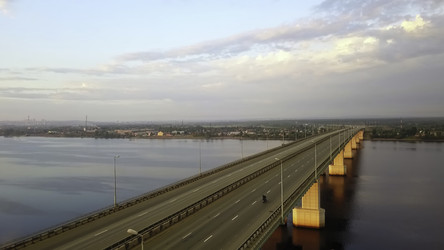 Similar image 22502301