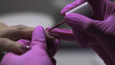 Similar image 22502315