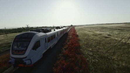 Similar image 22502316