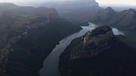 Similar image 22502331