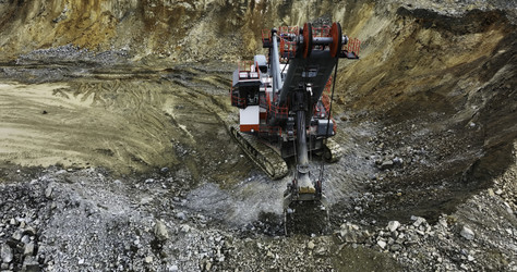 Similar image 22502360