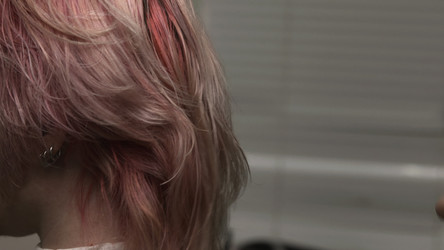 Similar image 22502361