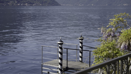 Similar image 22502376