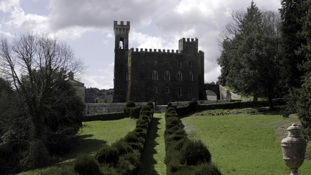 Similar image 22502390