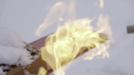 Similar image 22502406