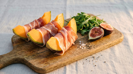 Similar image 22494254