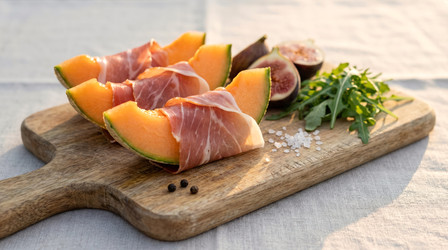 Similar image 22494256