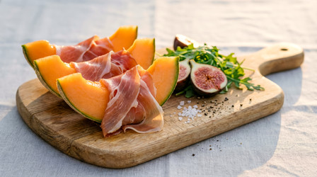 Similar image 22494258