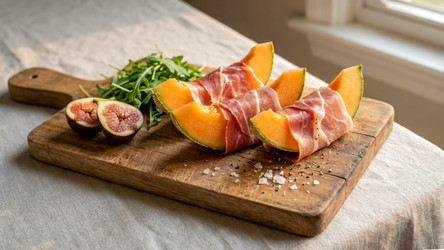 Similar image 22494259