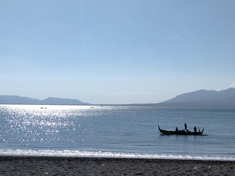 Similar image 22498981