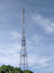 Similar image 22499011