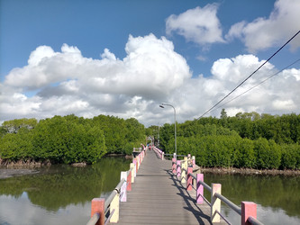 Similar image 22499012