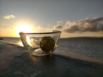 Similar image 22499041