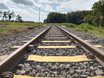 Similar image 22499057