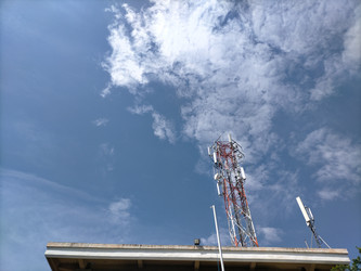 Similar image 22499085