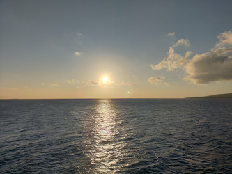 Similar image 22499353