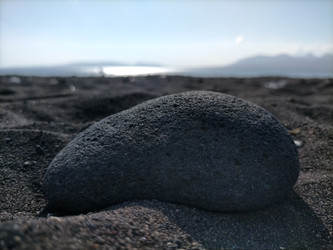 Similar image 22499382