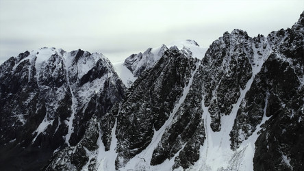 Similar image 22502720