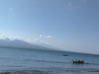 Similar image 22499397