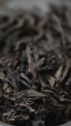 Similar image 22502765