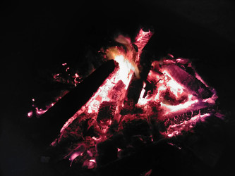 Similar image 22500939