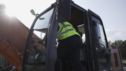 Similar image 22502854