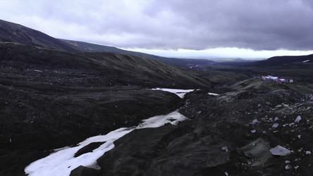 Similar image 22502915