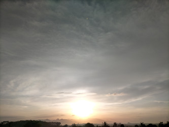 Similar image 22501343