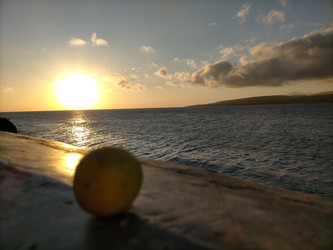 Similar image 22532632