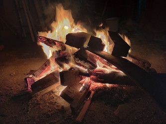 Similar image 22532674