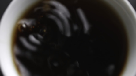 Similar image 22503062