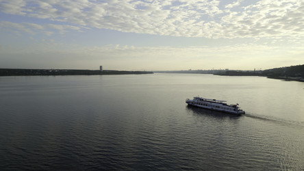 Similar image 22503074