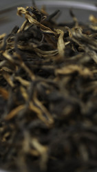 Similar image 22503076