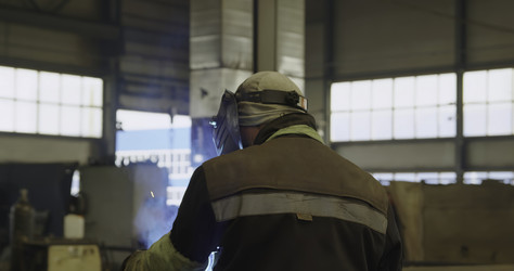 Similar image 22503077