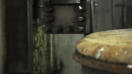 Similar image 22503089