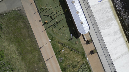 Similar image 22503090