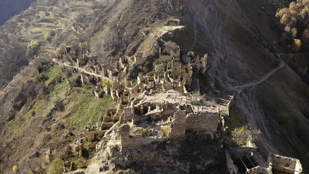 Similar image 22503106