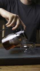 Similar image 22503108