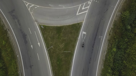 Similar image 22503120