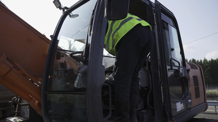 Similar image 22503134